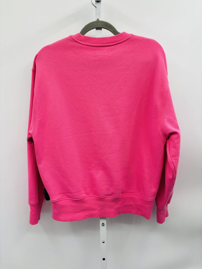 Esprit Sweatshirt Pink S