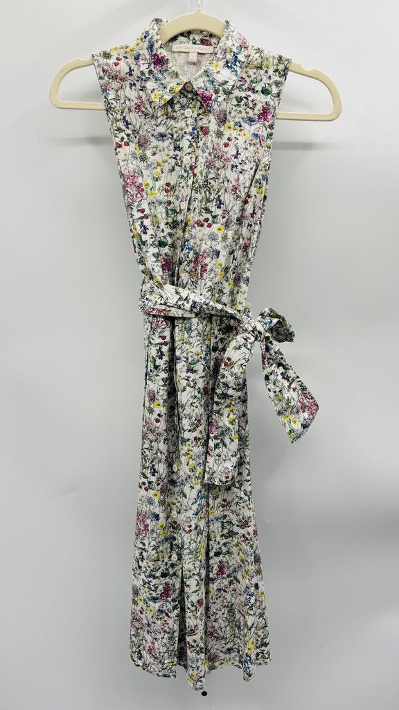 Antonio Melani Dress Multi 2