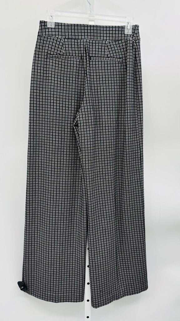 Spanx Pants Wide Leg Black S