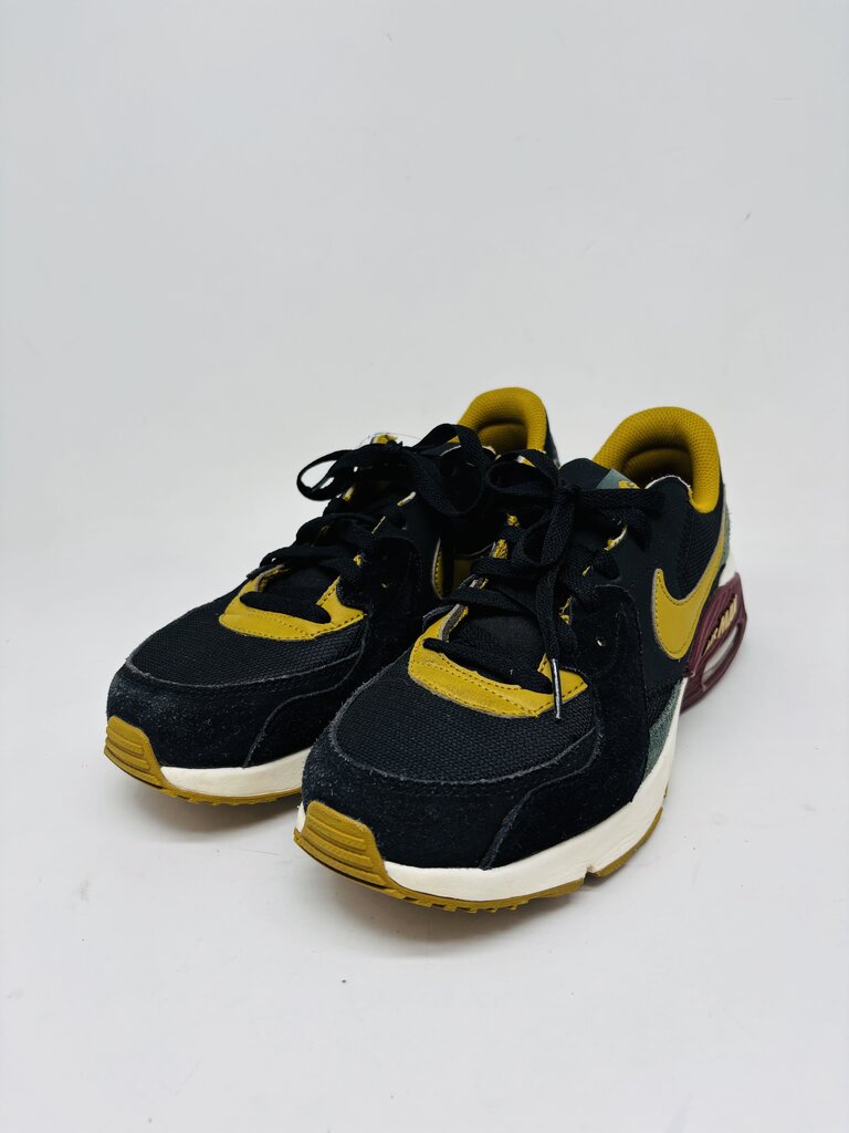 Nike Sneakers Multi 9