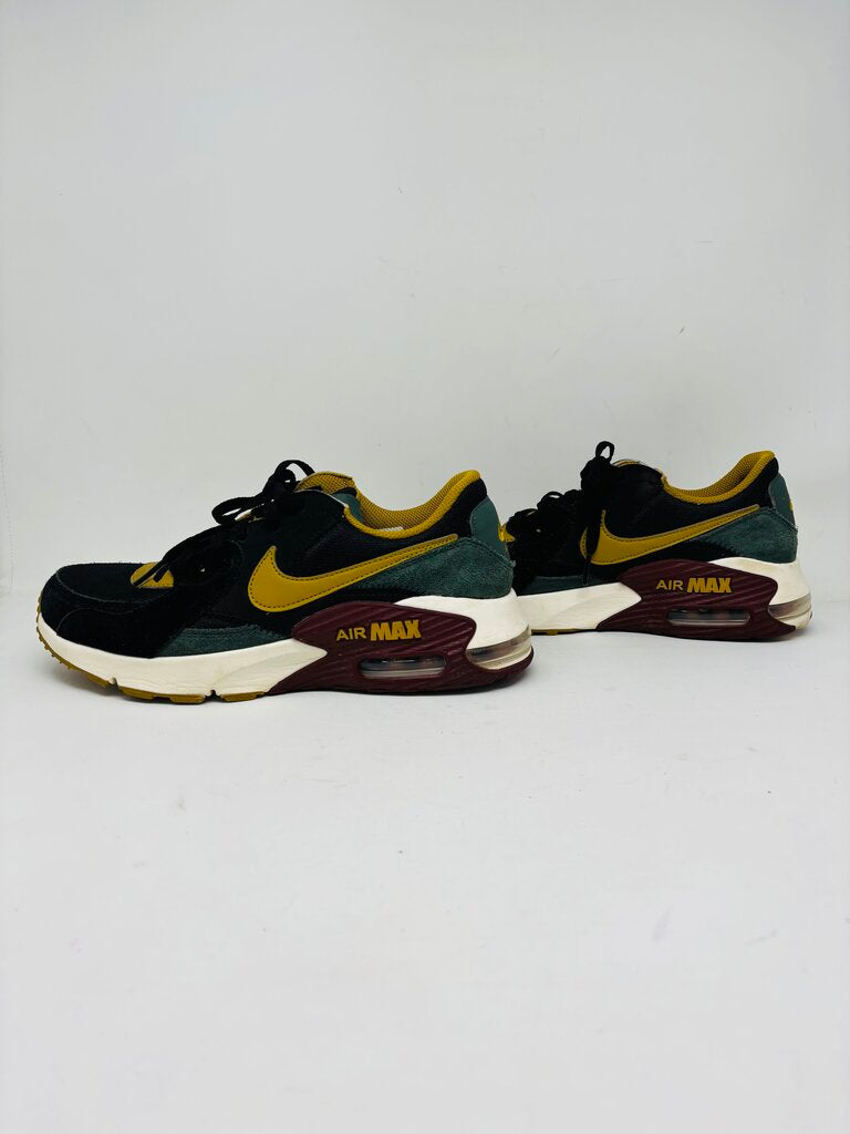 Nike Sneakers Multi 9