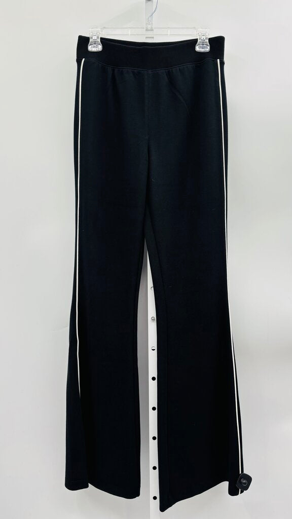 Spanx Sweatpants Black M