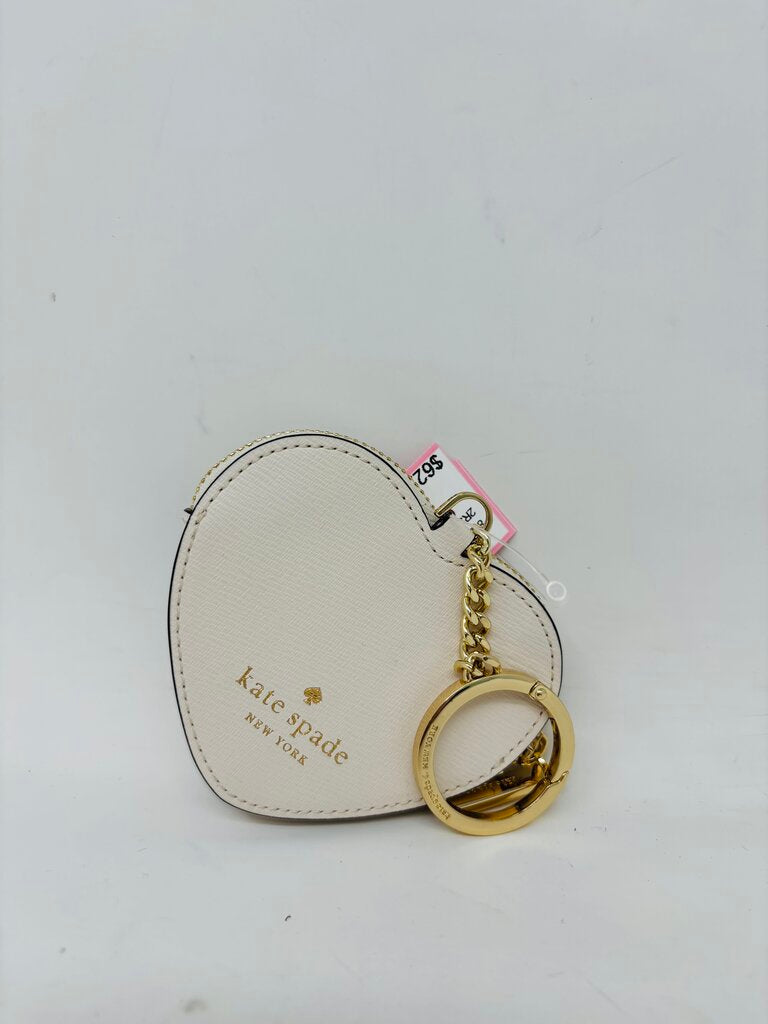 Kate Spade Pouch Beige