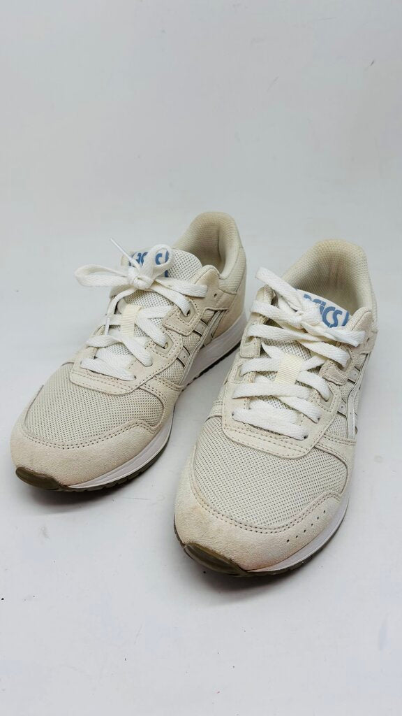 Asics Sneakers Beige 7