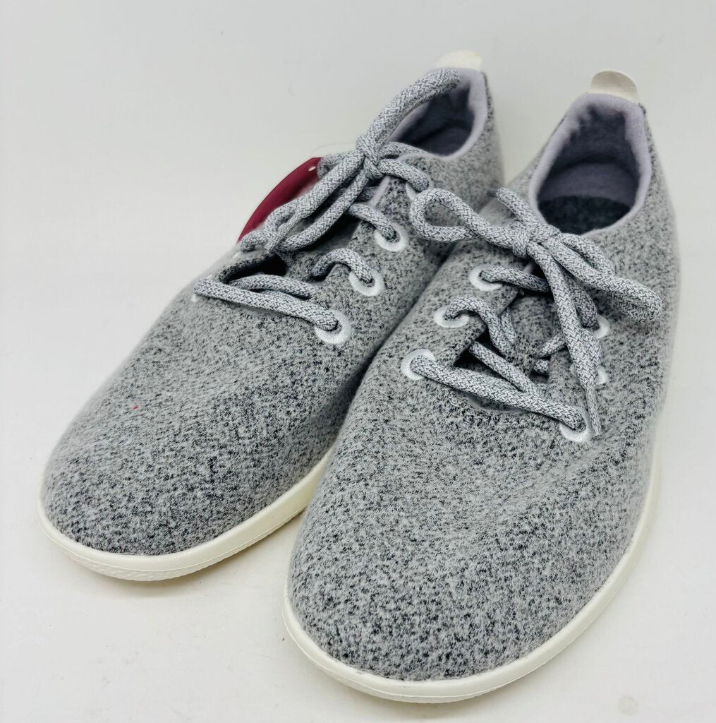 Allbirds Sneakers Grey 11