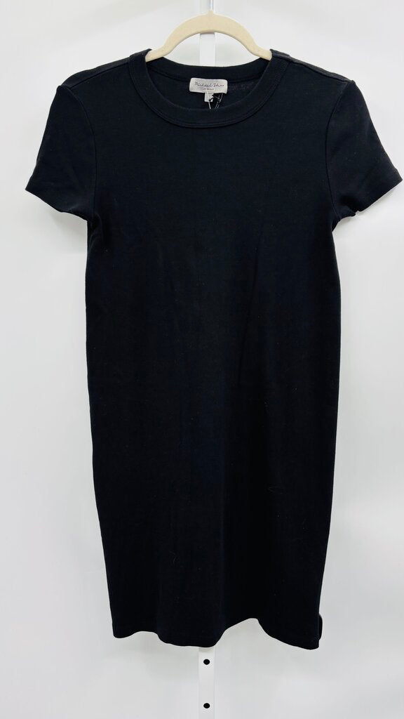 Michael Stars Dress Black S