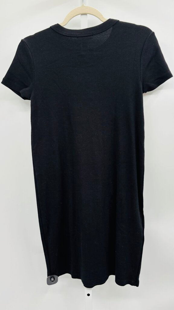 Michael Stars Dress Black S