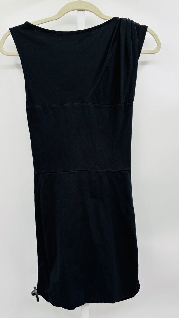 IRO Dress Black XS