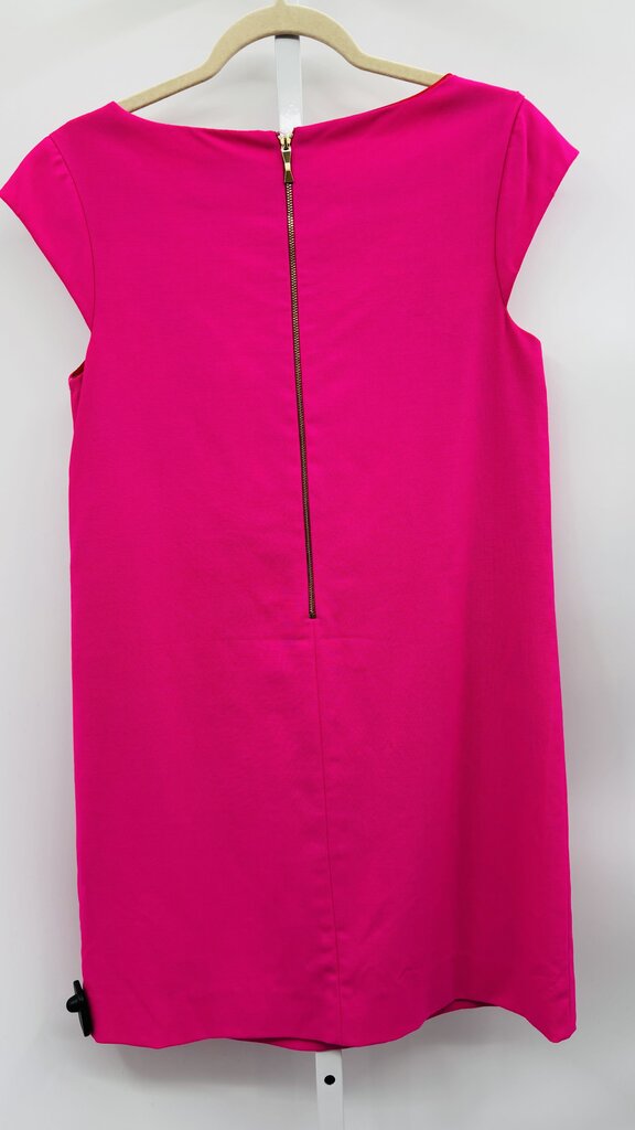 Kate Spade Dress Pink 4