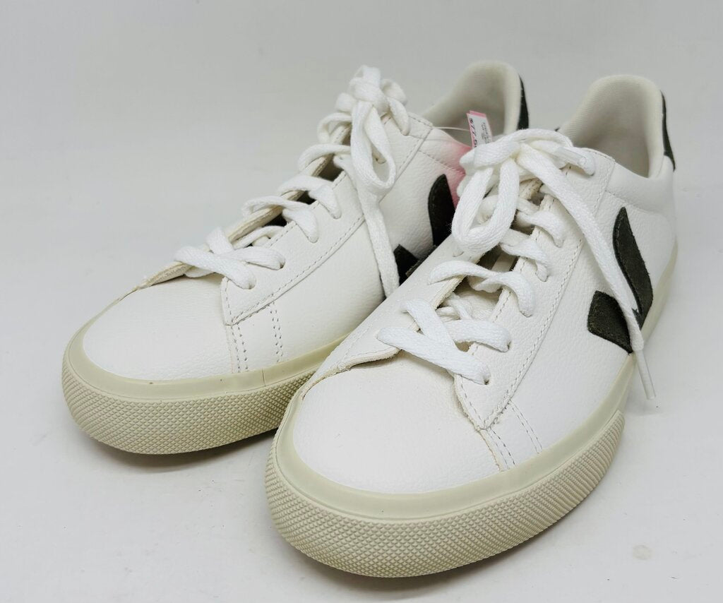 Veja Sneakers White 6