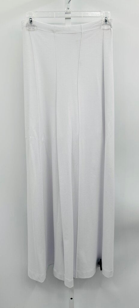 Ripley Rader Pants Wide Leg White 4