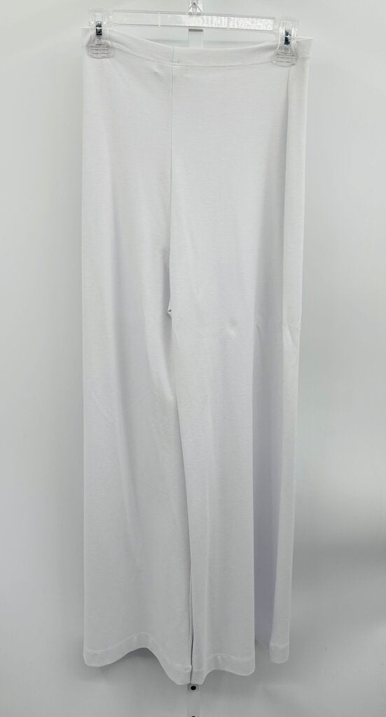 Ripley Rader Pants Wide Leg White 4