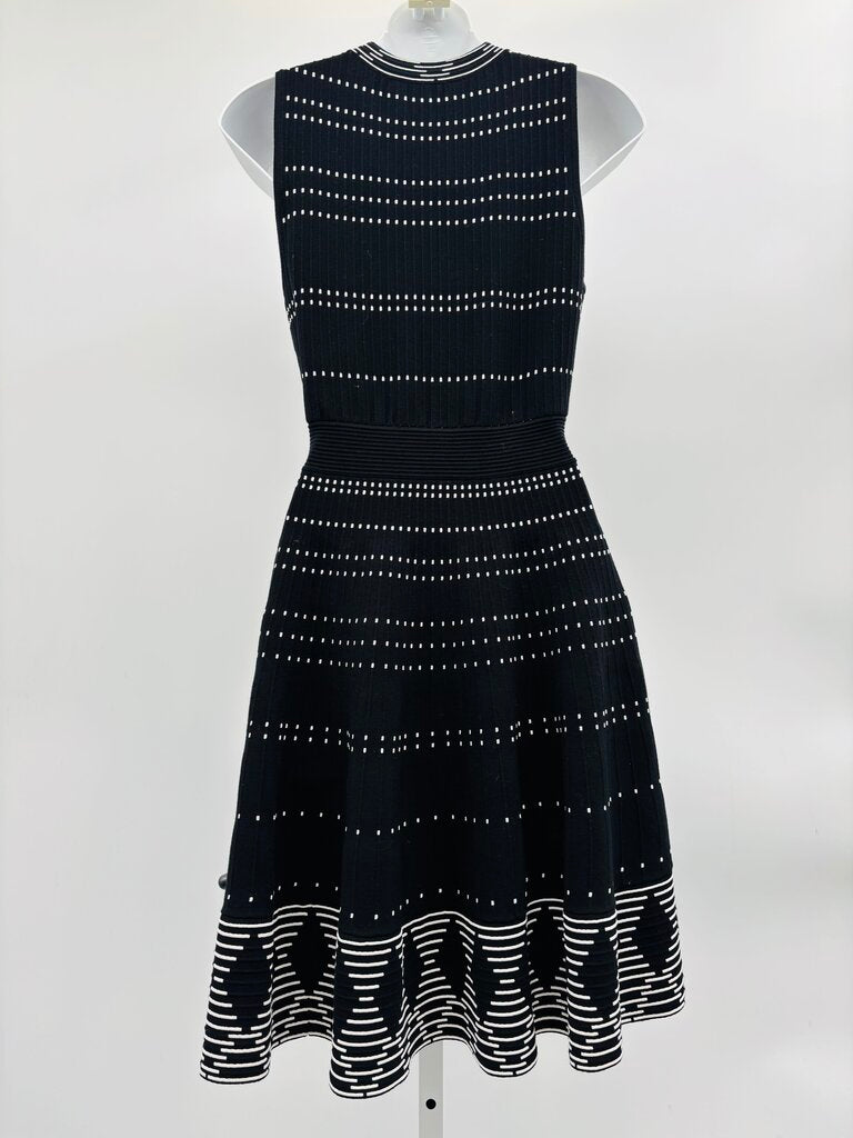 Kate Spade Dress Black XS