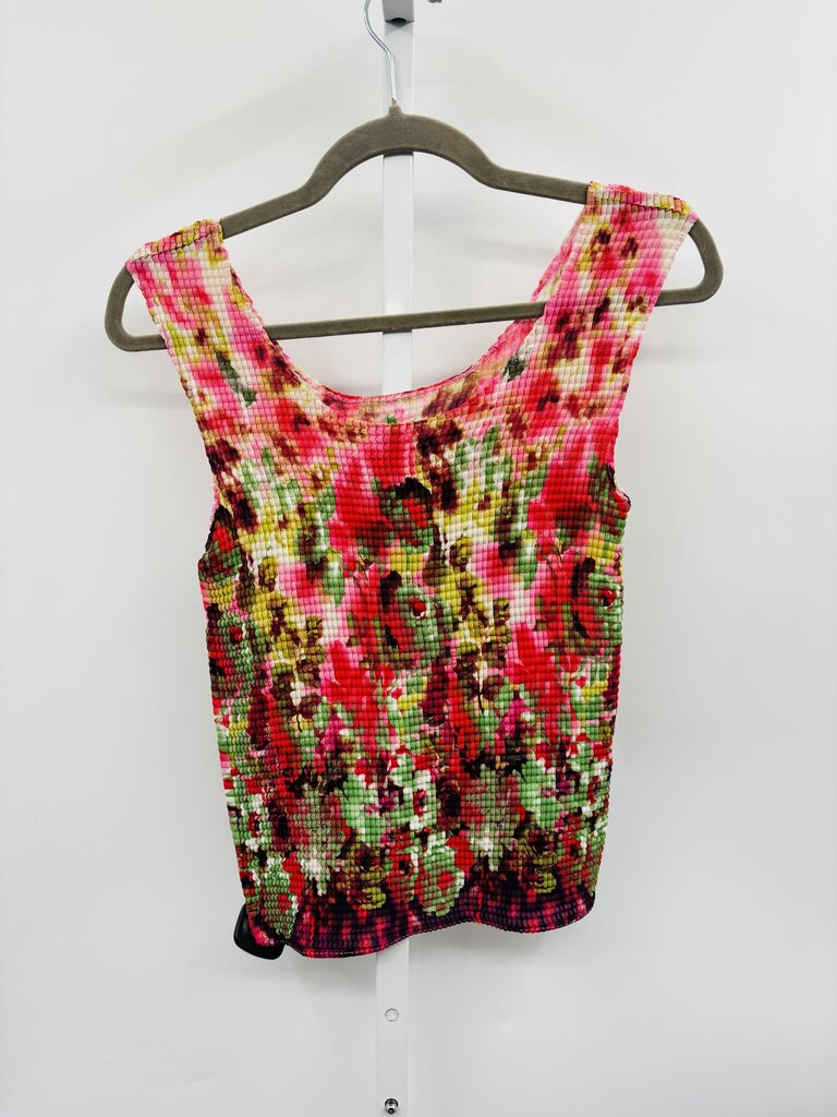 Nicola Top Multi M