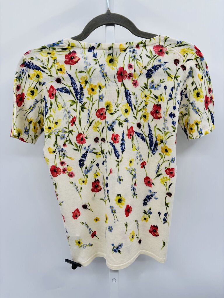 Escada Sweater Multi S