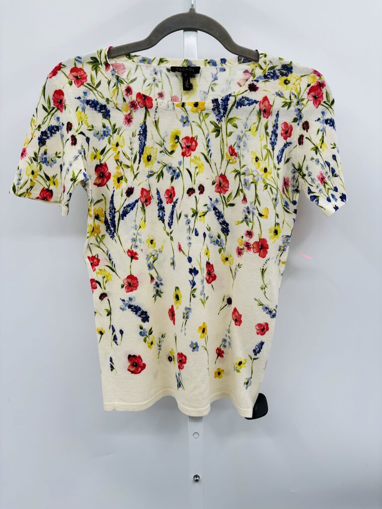 Escada Sweater Multi S