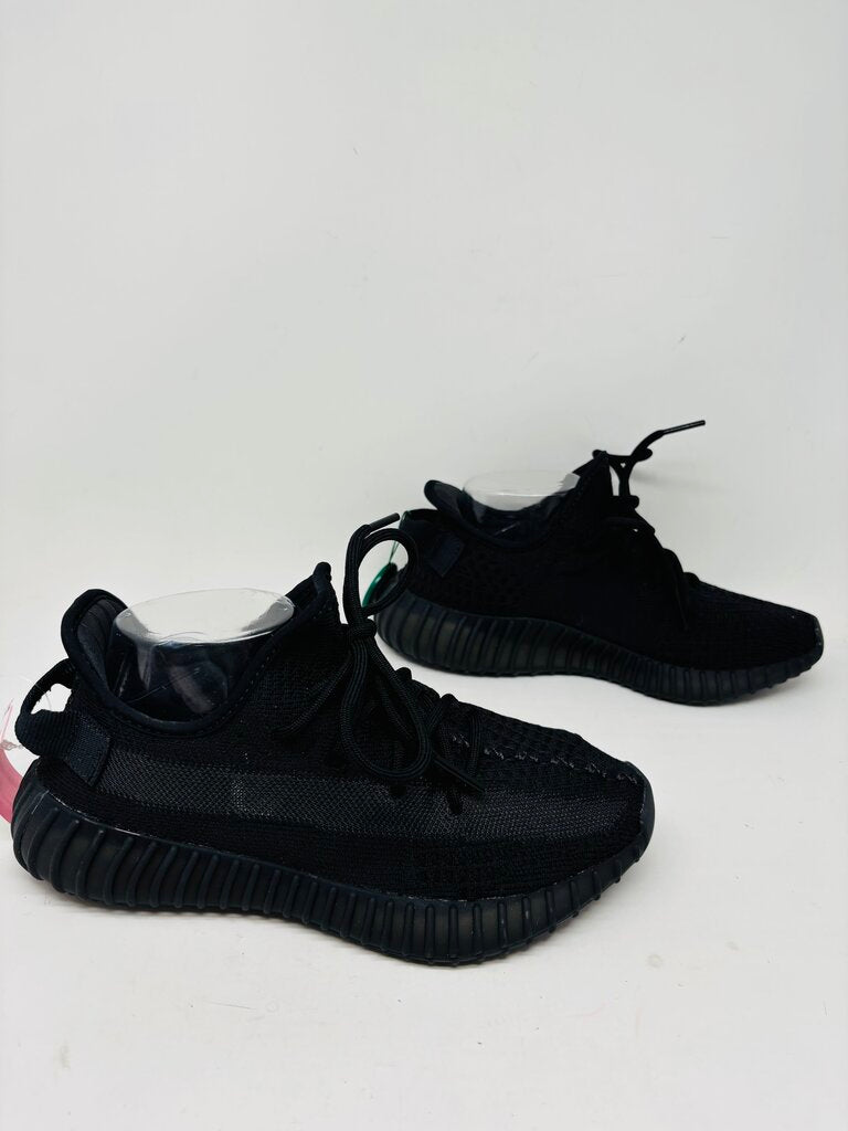 Adidas Sneakers Black 8.5