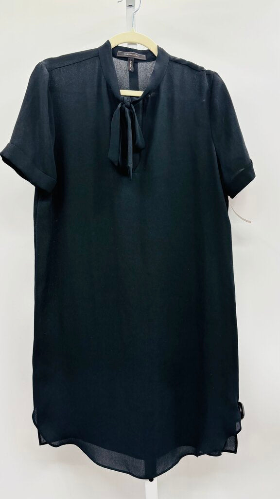 BCBG Max Azria Dress Black S