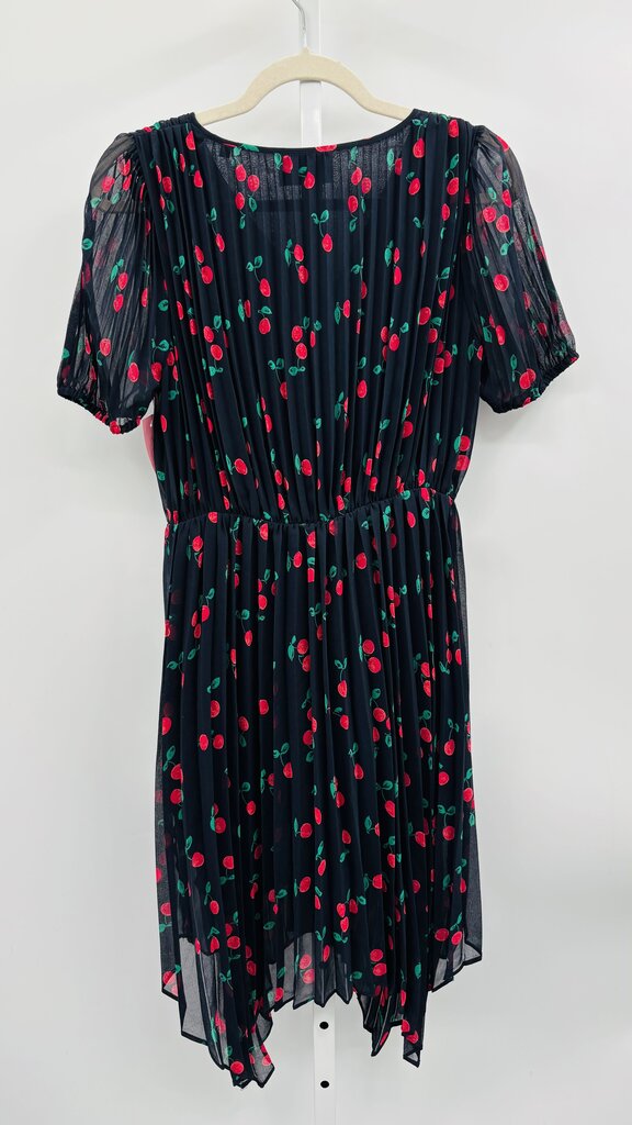 The Kooples Dress Black S