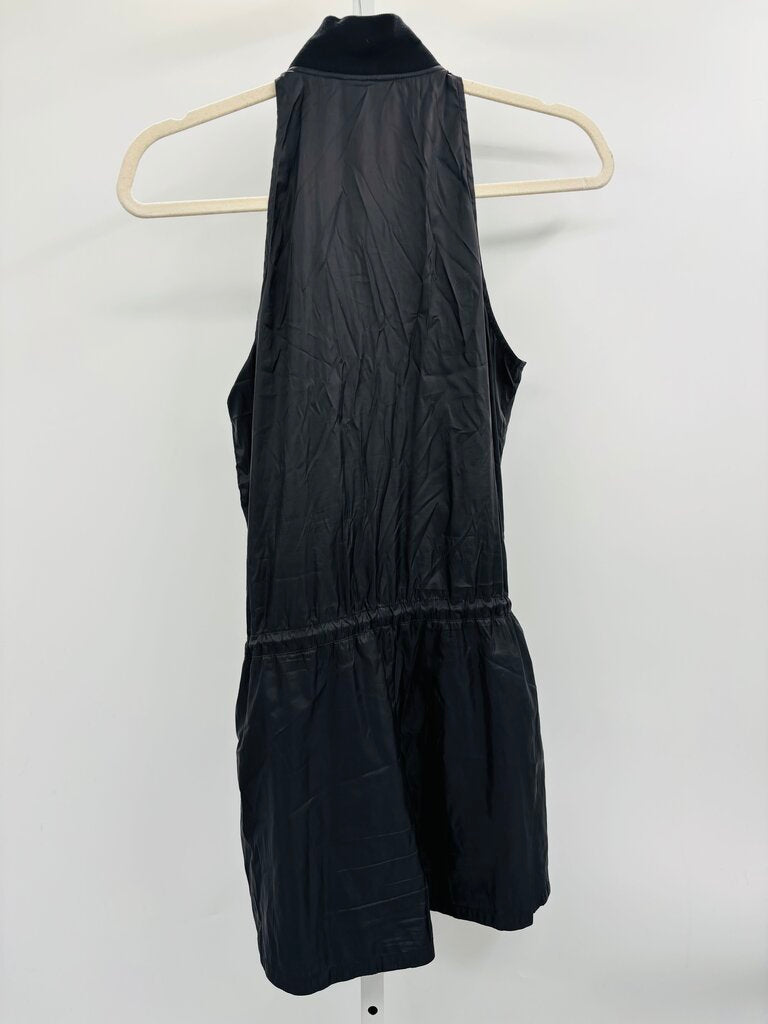 Puma Romper Black S