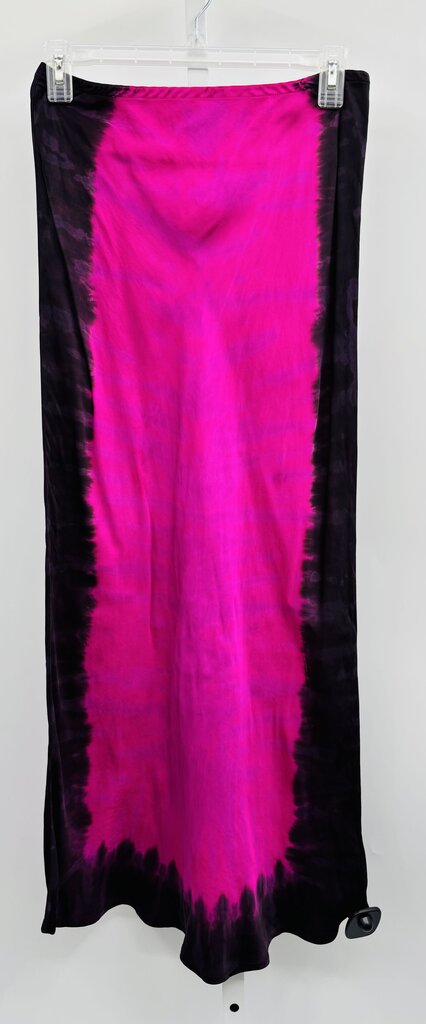 Sanctuary Dress Red 8