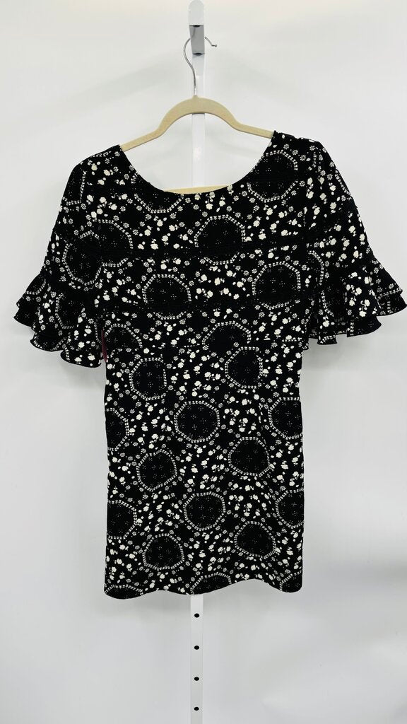 Free People Dress Black 8