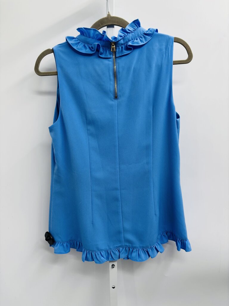 STS Top Blue S