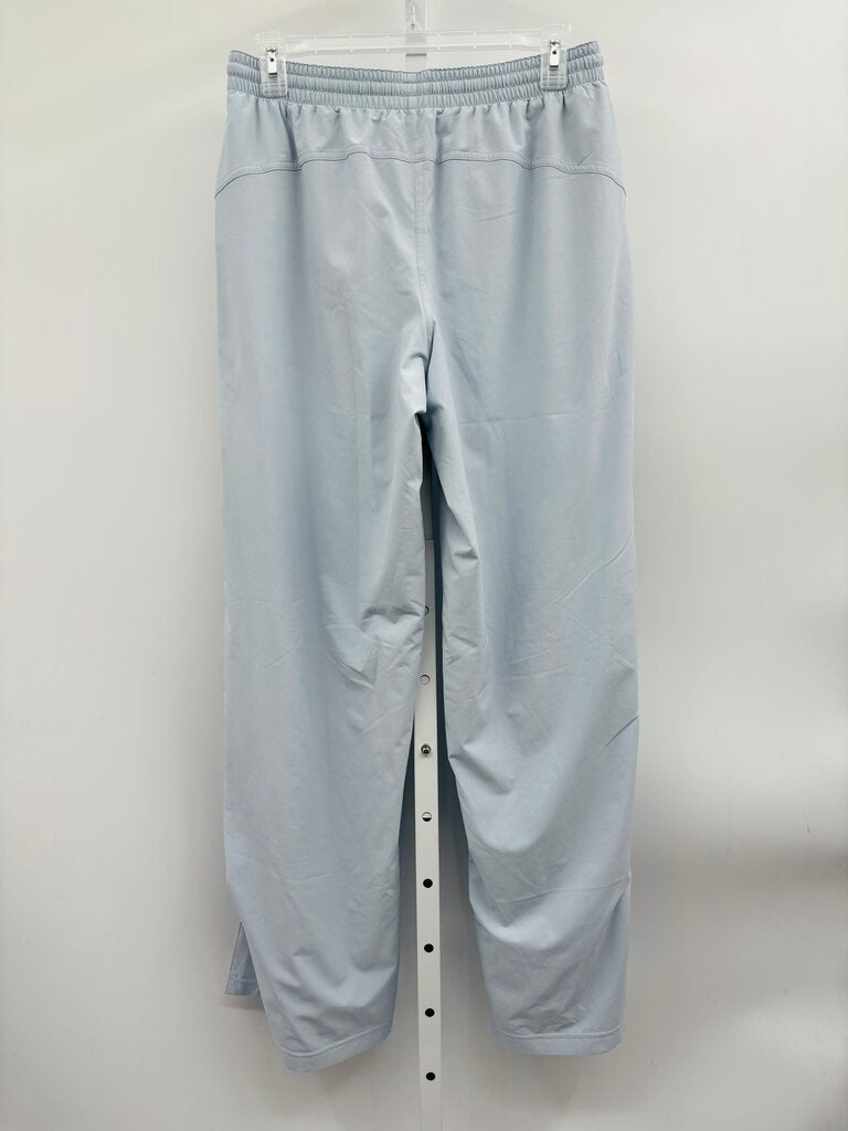 Lululemon Active Pants Blue M