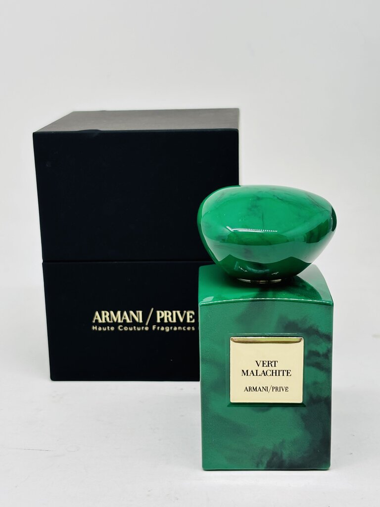 Armani Perfume Green 50ml
