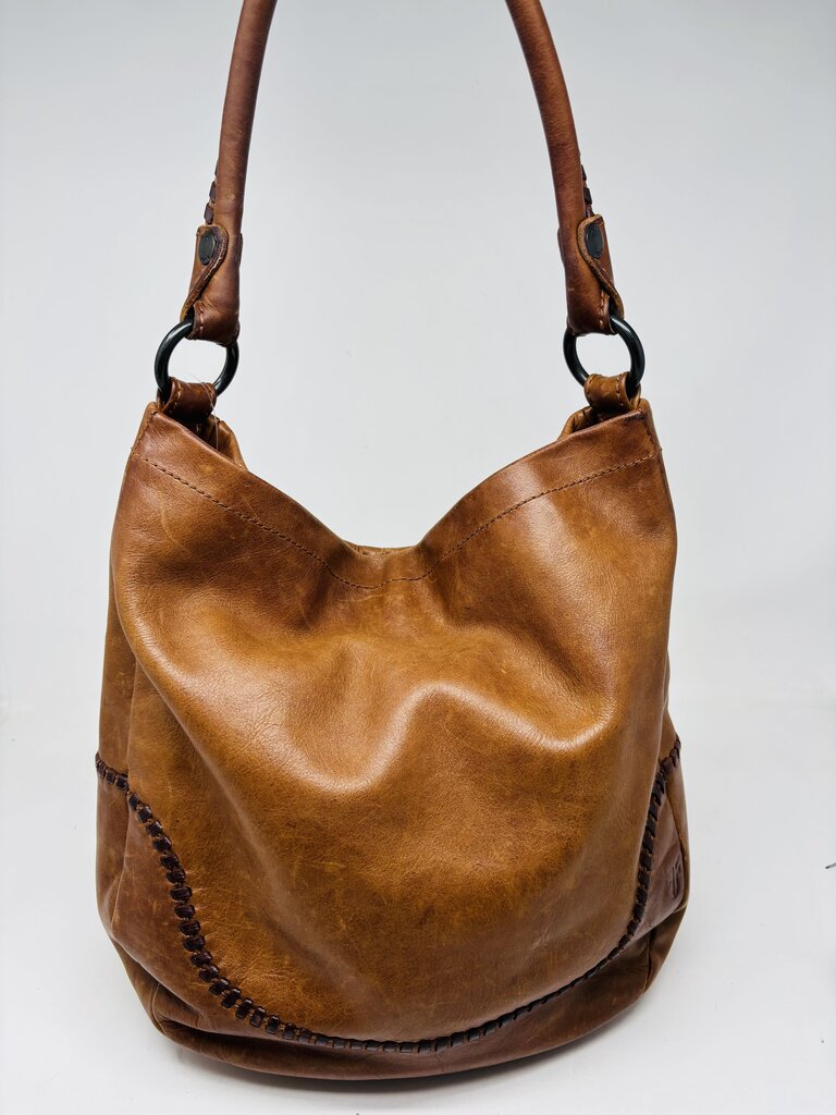 Frye Handbag Brown