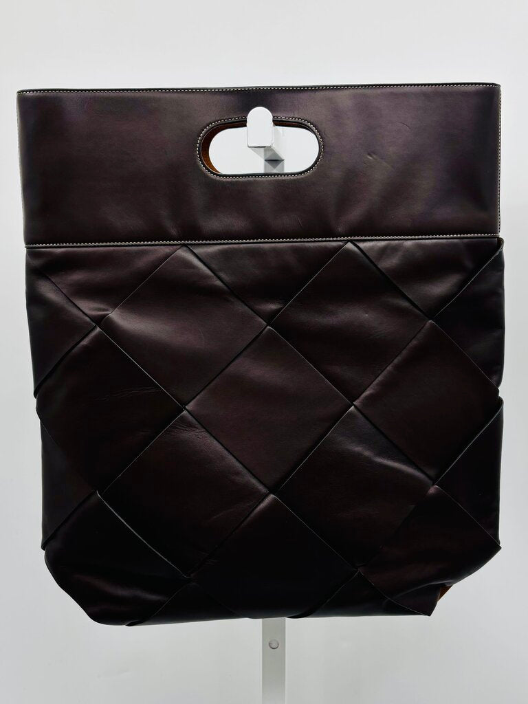 Bottega Veneta LUXURY HANDBAGS Brown