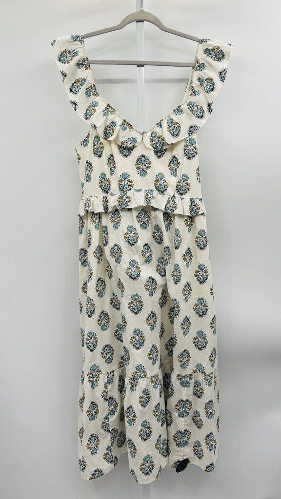 chinese dress ladies J.crew Spaghetti-strap cha-cha maxi dress – Pit-a-Pats.com main image 0