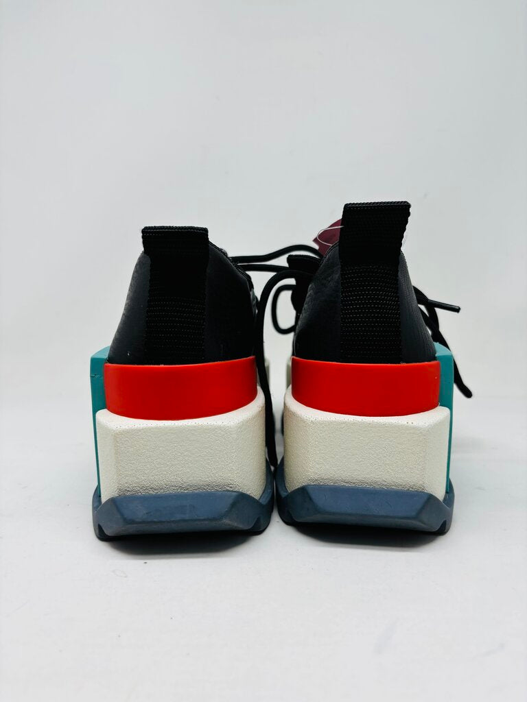 United Nude Sneakers Multi 8.5