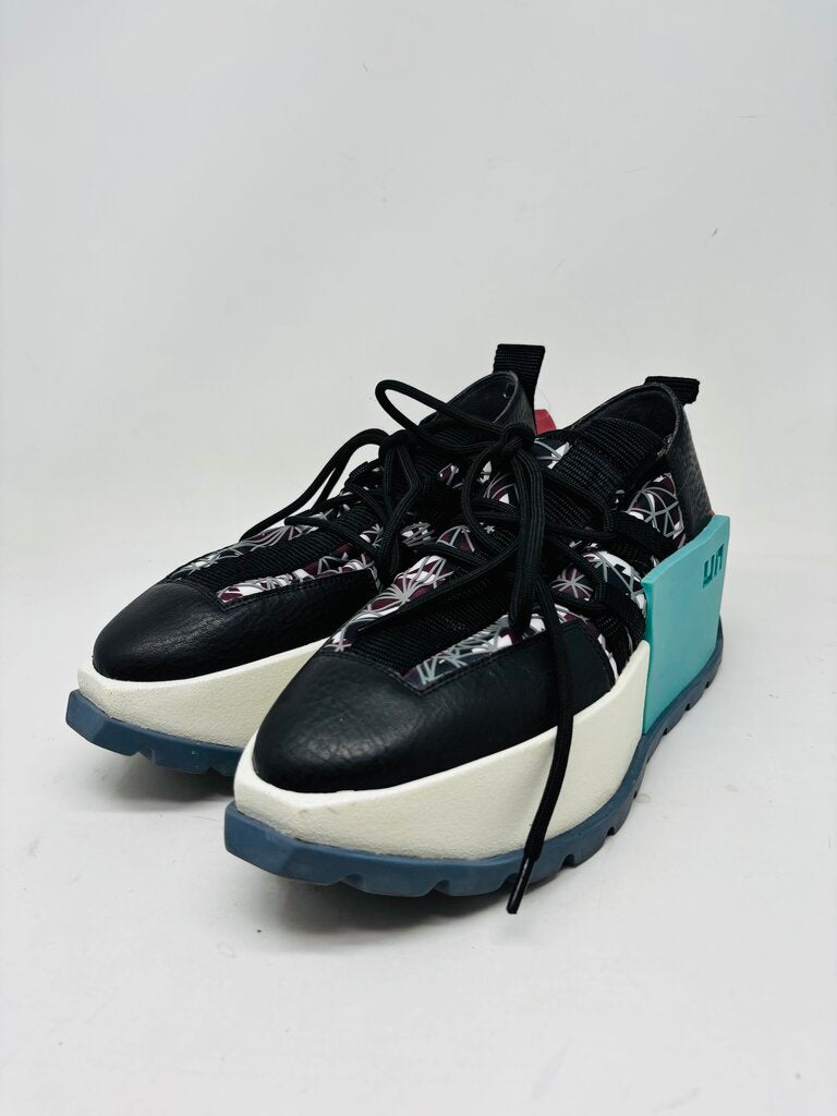 United Nude Sneakers Multi 8.5