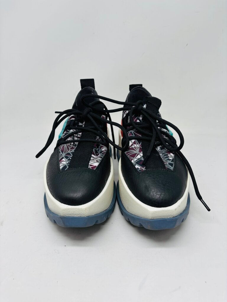 United Nude Sneakers Multi 8.5