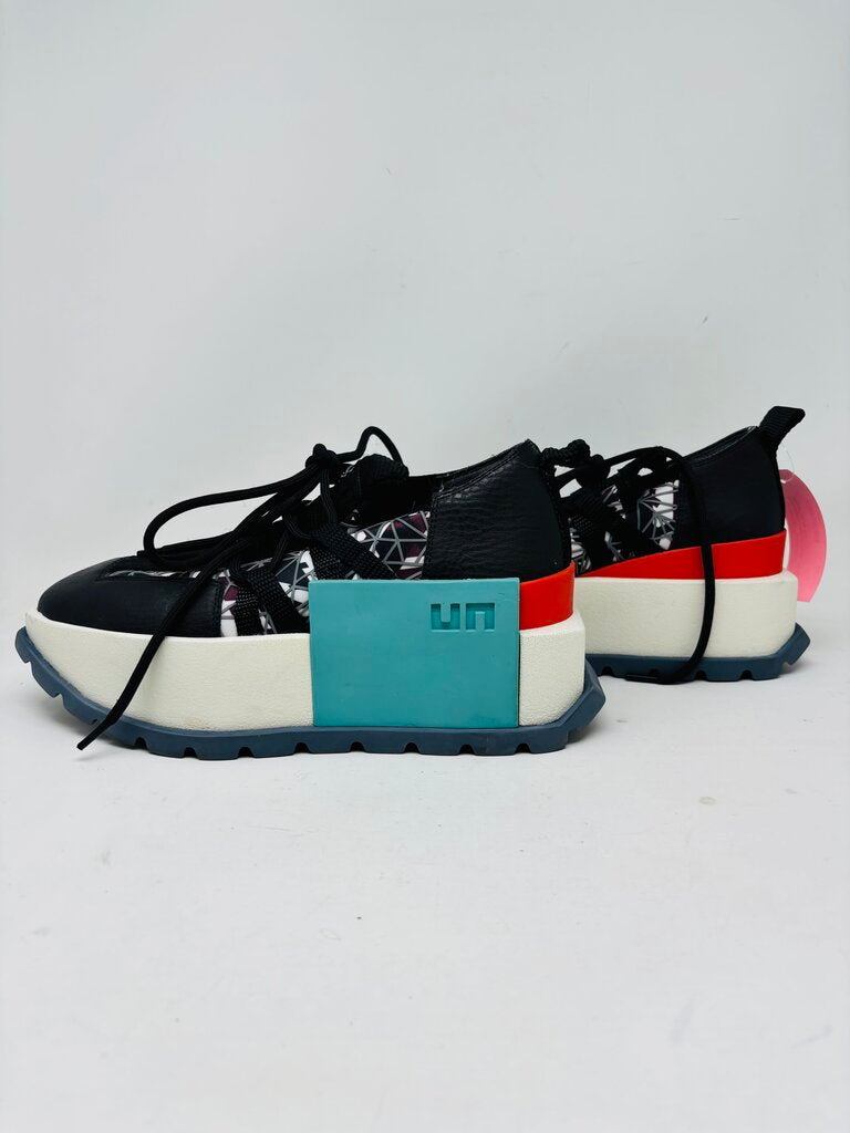 United Nude Sneakers Multi 8.5