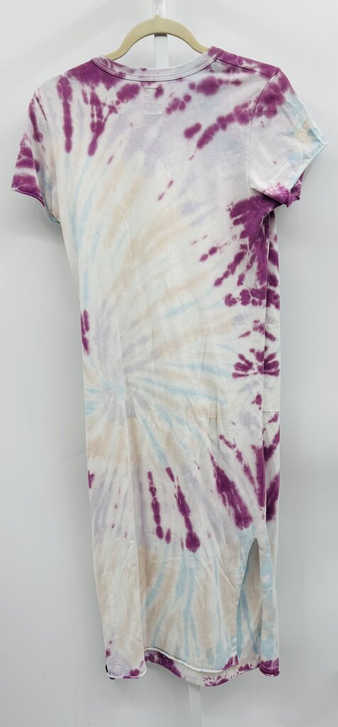 NSF Dress Multi L