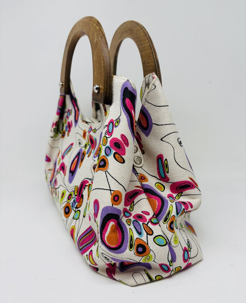 Stuart Weitzman Handbag Multi