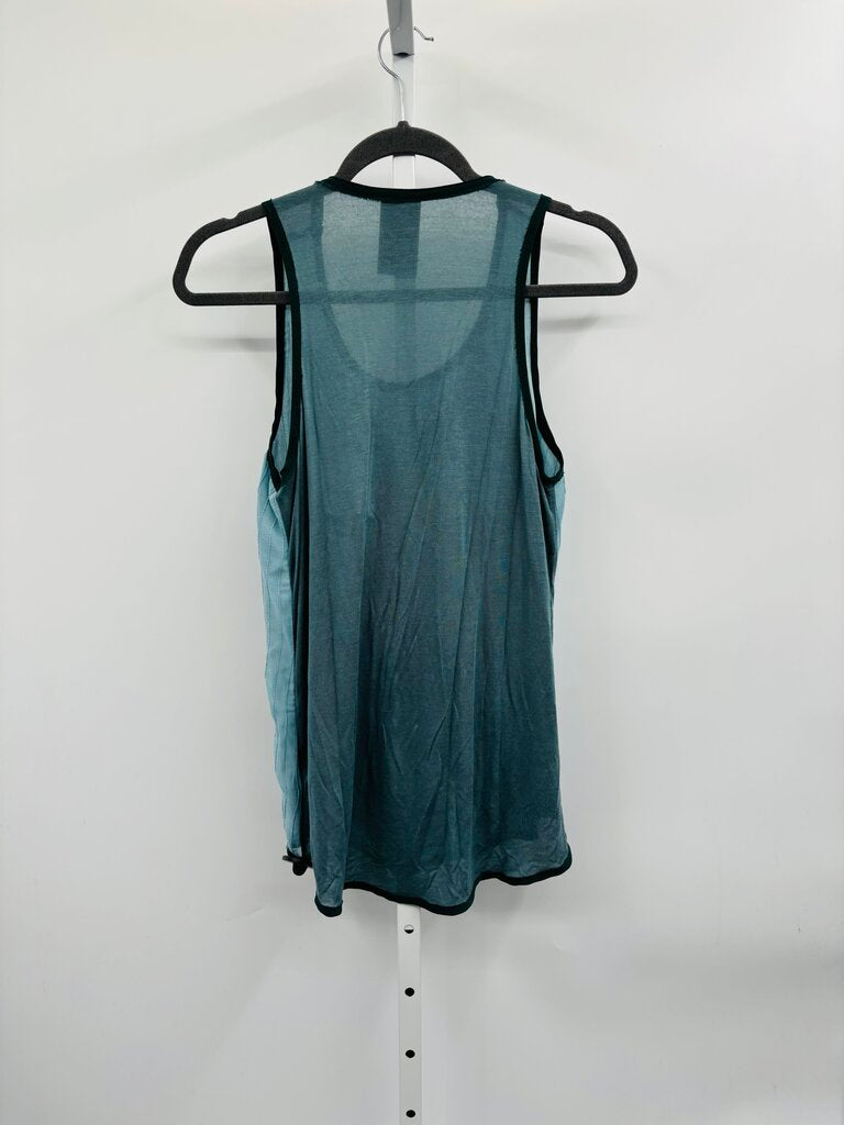 Dolan Top Blue S