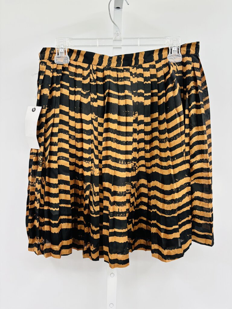 DV: Dolce Vita Skirt Tan L