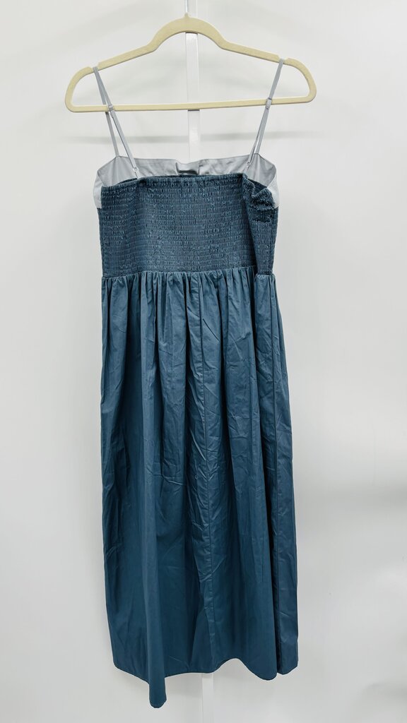 Few Moda Maxi Dress Navy L