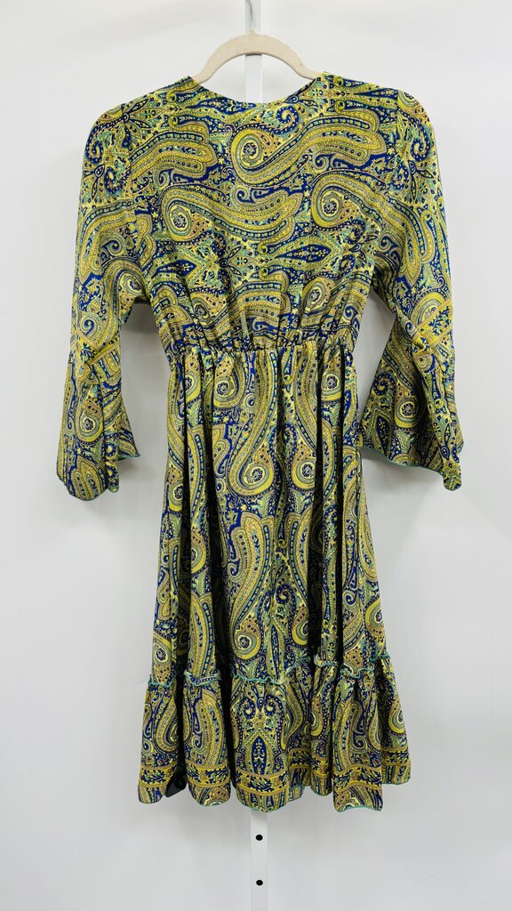 Dress Multi S