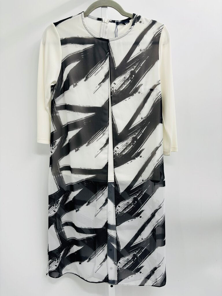 Ermanna Top White S