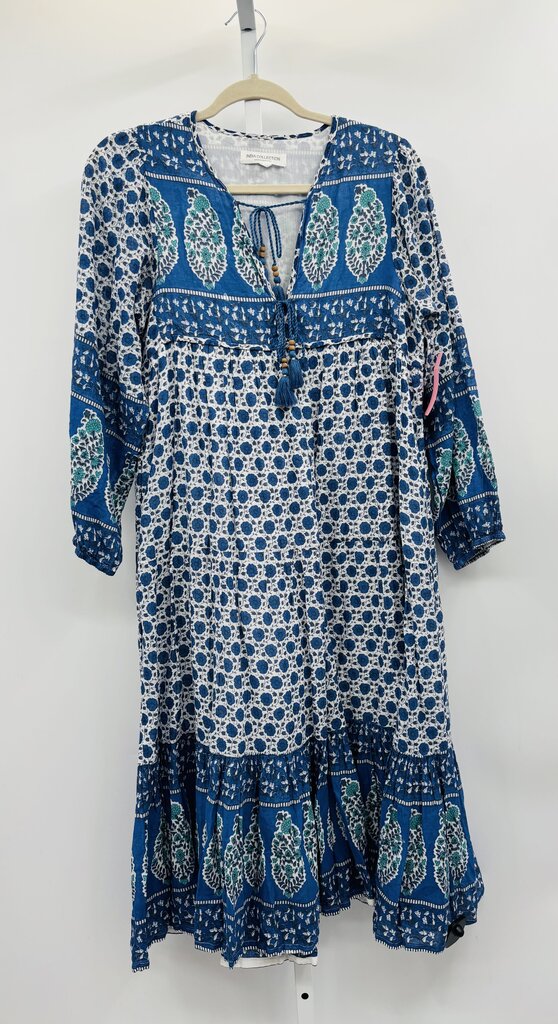 white christmas dresses May Dress