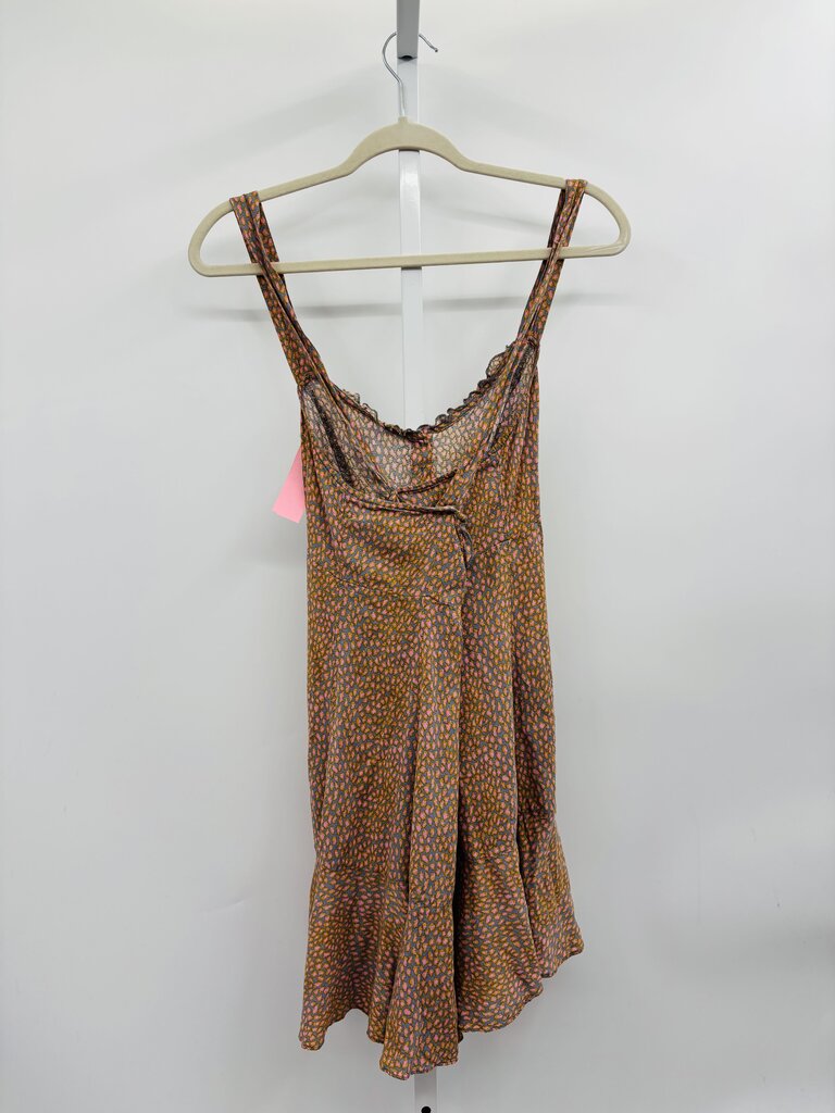 Intimately: FP Dress Pink M