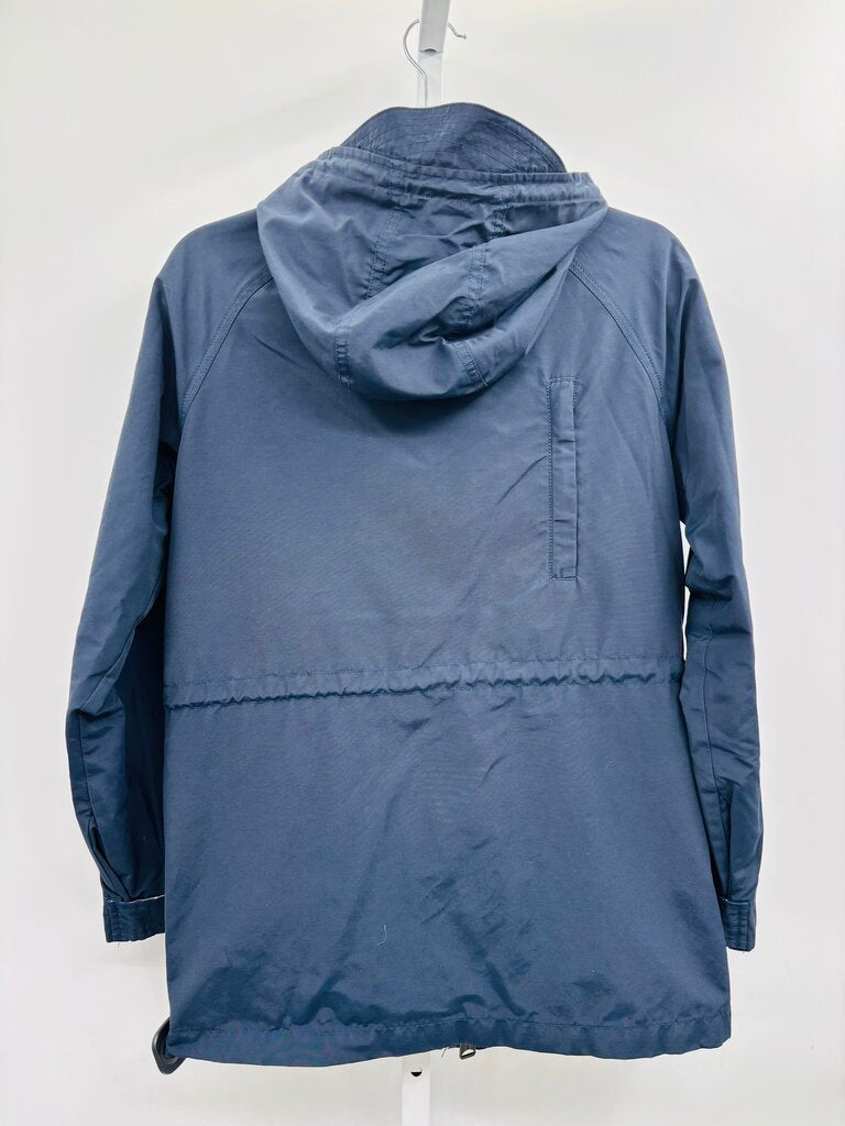 Penfield Jacket Navy S