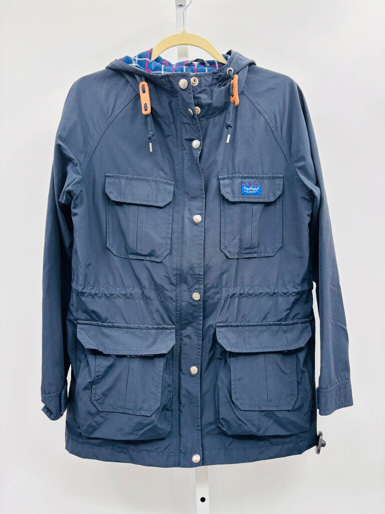 Penfield Jacket Navy S