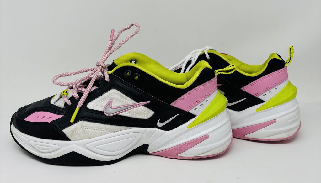 Nike Sneakers Multi 9.5