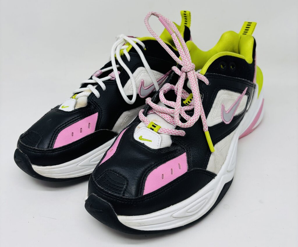 Nike Sneakers Multi 9.5