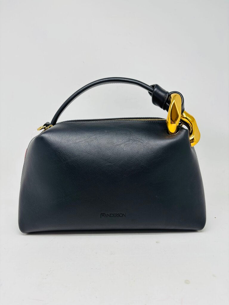 JW Anderson Handbag Black